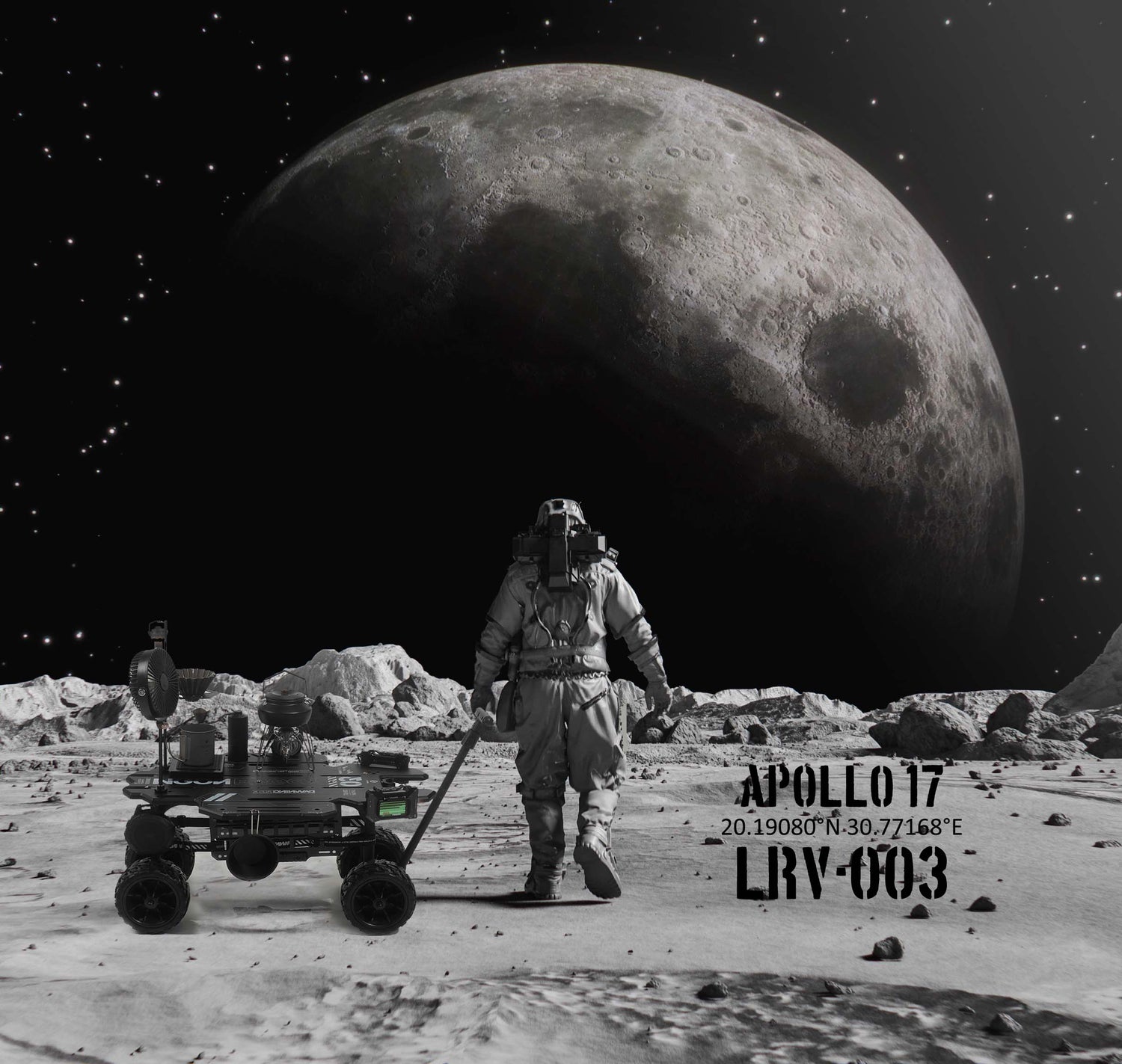 The Urban Heat Island Effect: Why Your City is an Oven (And How to Cool Your Corner of It