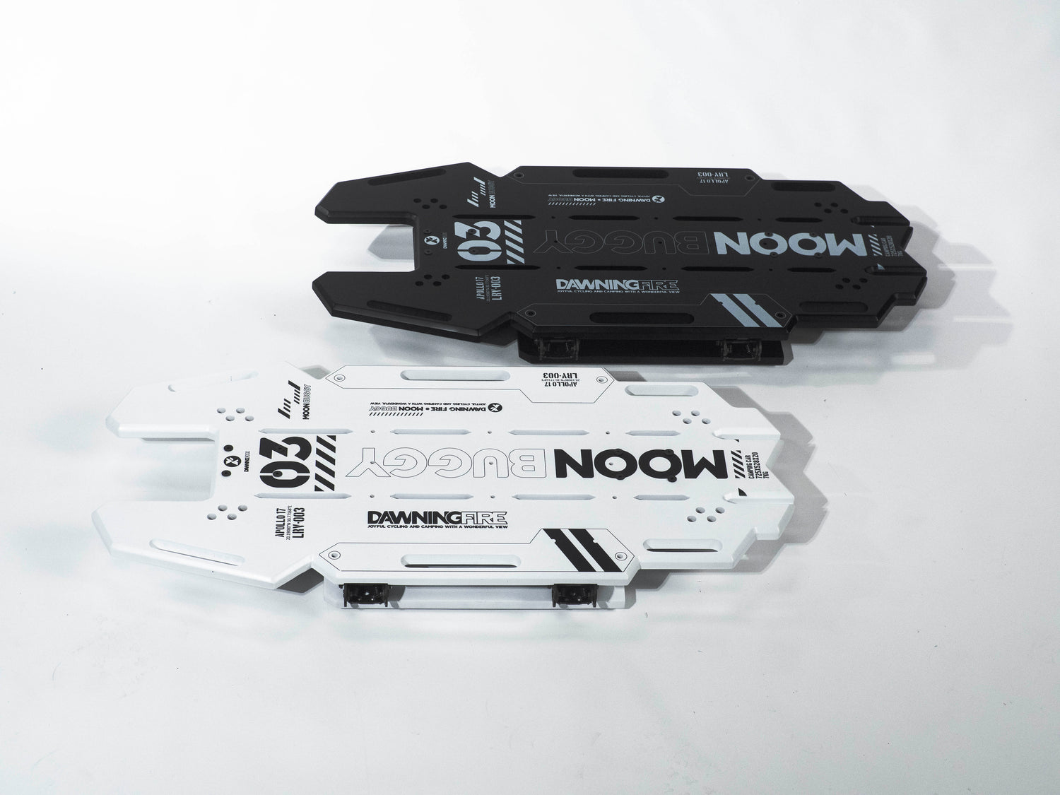 Tactical Camping Table – Army Green