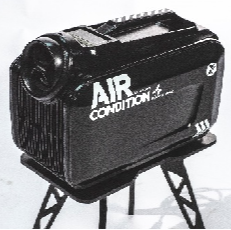 Your Ultimate Guide to Creating the Perfect Outdoor Oasis in Any Weather