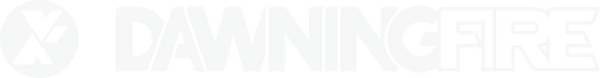 DawningFire